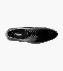Stacy Adams Scottie Plain Toe Oxford by Stacy Adams Shoes