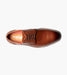 MARLTON Plain Toe Oxford