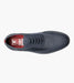 SUMMIT Wingtip Lace Up