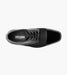 KIDS PHARAOH Cap Toe Oxford