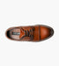 KIDS DICKINSON Cap Toe Oxford