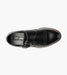 KIDS DESMOND Cap Toe Monk Strap