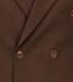 HAMPSTEN 2 Piece Suit