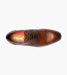 KALLUM Cap Toe Oxford