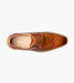 BEAUMONT Wingtip Oxford