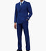 HAMPSTEN 2 Piece Suit