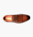MADDOX Cap Toe Oxford