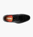 BENNETT Wingtip Oxford