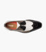 GALLINARI Wingtip Lace Up