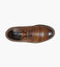 INFANTS DICKINSON Cap Toe Oxford