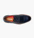WESBRIDGE Cap Toe Oxford