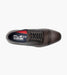 WILLIAM Cap Toe Oxford