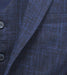 NEESON 3 Piece Vested Suit