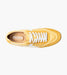 ACTION 150 Sporty Lace Up