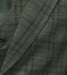 HACKMAN 3 Piece Vested Suit