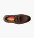 KIDS WESBRIDGE Cap Toe Oxford