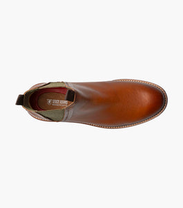 Stacy Adams Isaacson Factory Second by Stacy Adams Shoes