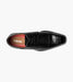 TEDESCO Cap Toe Oxford