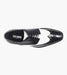 TINSLEY Wingtip Oxford