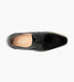 BARRINGER Plain Toe Oxford