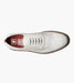 SUMMIT Wingtip Lace Up
