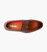 BOYD Moc Toe Bit Slip On