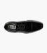 WALTHAM Cap Toe Oxford