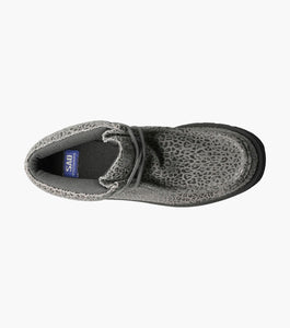 Stacy Adams Dublin II Moc Toe Boot by Stacy Adams Shoes