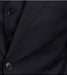 HOFFMAN 3 Piece Vested Suit