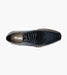 TINSLEY Wingtip Oxford