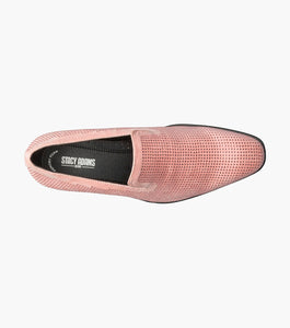 Stacy Adams Suave Factory Second by Stacy Adams Shoes