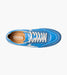 ACTION 150 Sporty Lace Up