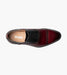 REYNOLDS Cap Toe Oxford