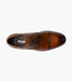 DICKINSON Cap Toe Oxford
