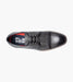 BRYANT Cap Toe Oxford