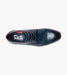 BRYANT Cap Toe Oxford
