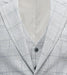 CLEESE 3 Piece Vested Suit