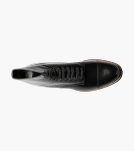 Stacy Adams Madison FACTORY SECOND by Stacy Adams Shoes