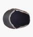 DUDLEY FLAT CAP Cotton Hat