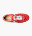 ACTION 150 Sporty Lace Up