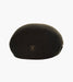 METRO FLAT CAP Wool Hat