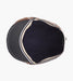 DUDLEY FLAT CAP Cotton Hat