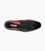LOCKWOOD Wingtip Ornament Slip On