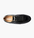 ACTION 150 Sporty Lace Up