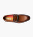 KAYLOR Moc Toe Bit Slip On
