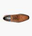 TINSLEY Wingtip Oxford