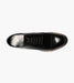 Stacy Adams Madison by Stacy Adams Shoes