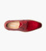 BARRINGER Plain Toe Oxford
