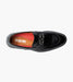 BOYD Moc Toe Bit Slip On