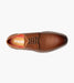 MARLTON Plain Toe Oxford